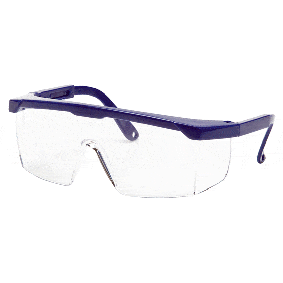 Gli occhiali più versatili con multiple versioni