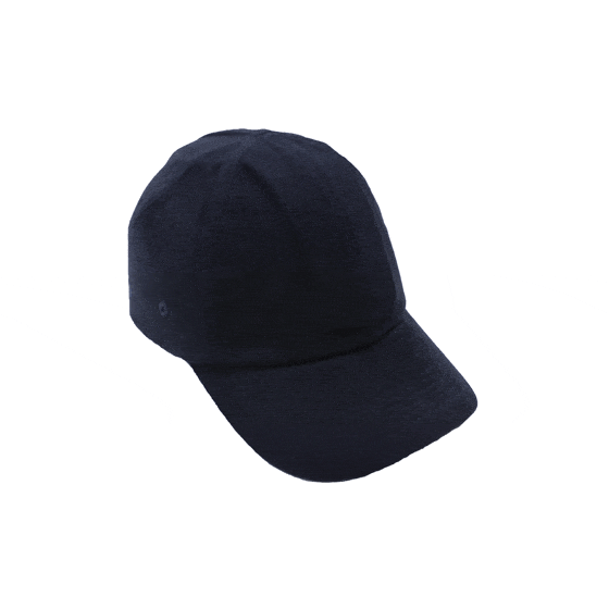 Cappello di sicurezza Medop disponibile in diverse versioni