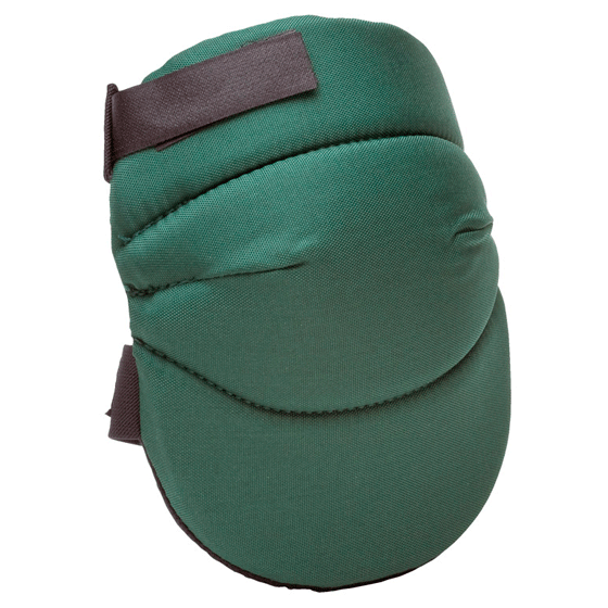 Knee guard from Medop for complete protection of the cartilage in the knee. Prevents injury. Foam lining for greater comfort. Fast and comfortable Velcro fastener.