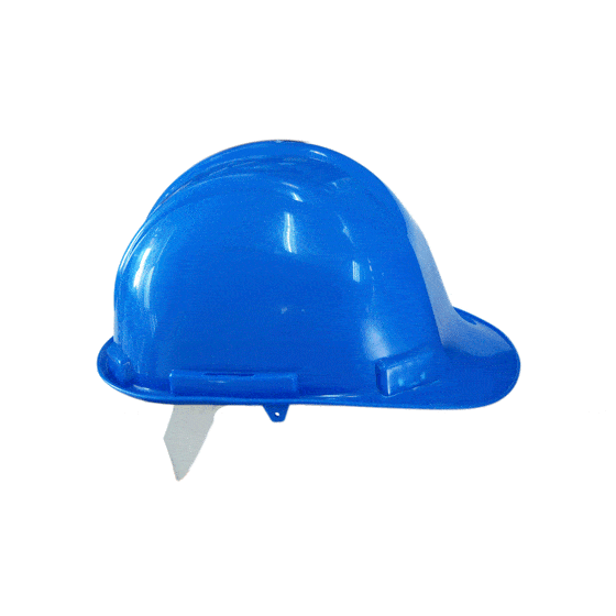 Medop helmet available in 3 colours. 6-point attachment. Sizes range: from 55 to 62. Wheel ratchet. Inner harness.